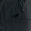 New Balance Uni Utility Cargo Pants Nbnte12343 19