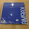 [USED] Stray Kids Limited Edition Album KARMA