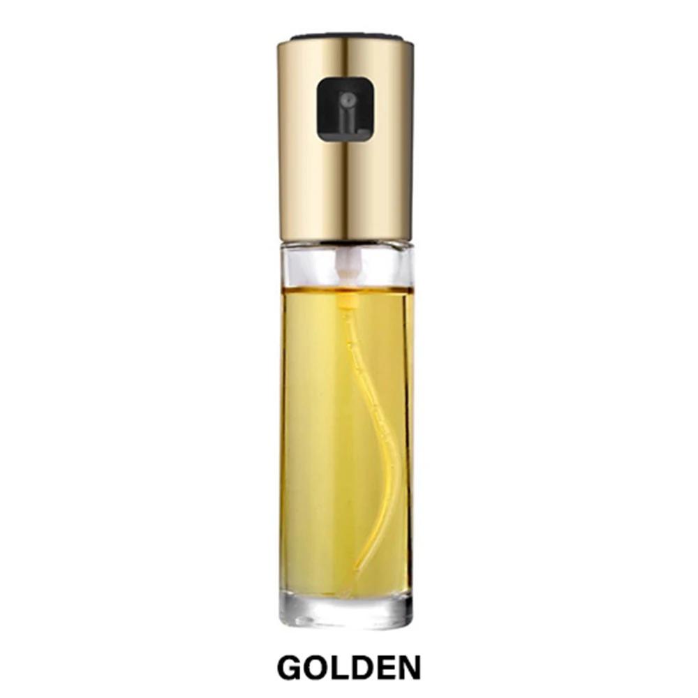 YS00049-Cooking oil spray, olive spray bottle, salad barbecue, BBQ, kitchen tools