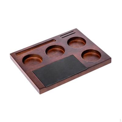 Coffee Station, Tamper Holder And Holder, 51/54/58mm