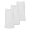 Mens Hbw Premium Cotton Tank Top (Pack of 3)