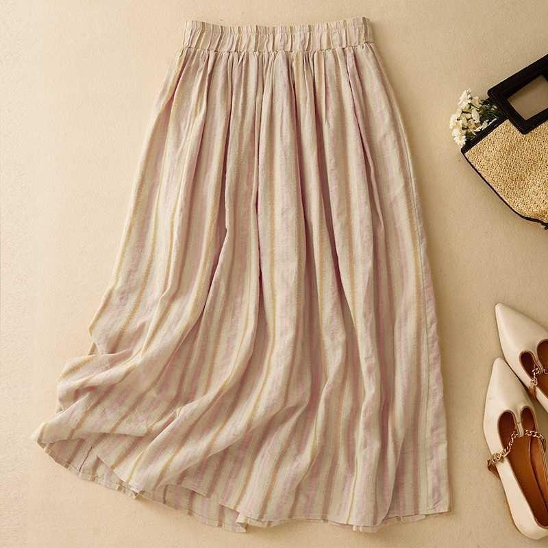 Women's Ruffled Dress