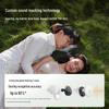 SoundCore Sleep A30 Wireless Noise-Cancelling Sleep Headphones