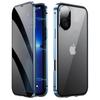 Huse pentru telefoane – Huse tip bumper pentru telefon