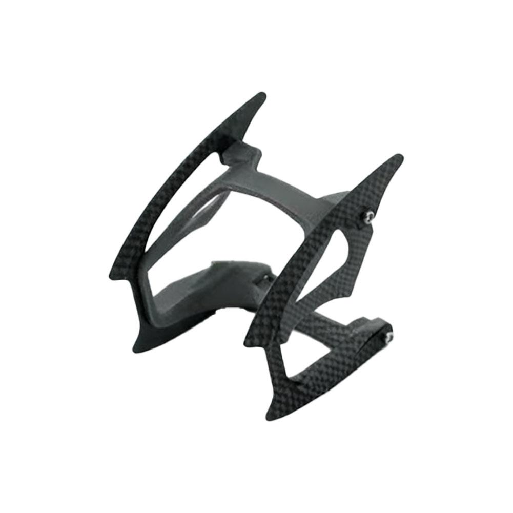 Gimbal Protection Bar For DJI Neo 2 Drone Anti-Collision Gimbal Guard Drone Accessories For Camera & Gimbal Protection