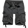 Brandit Vintage Shorts