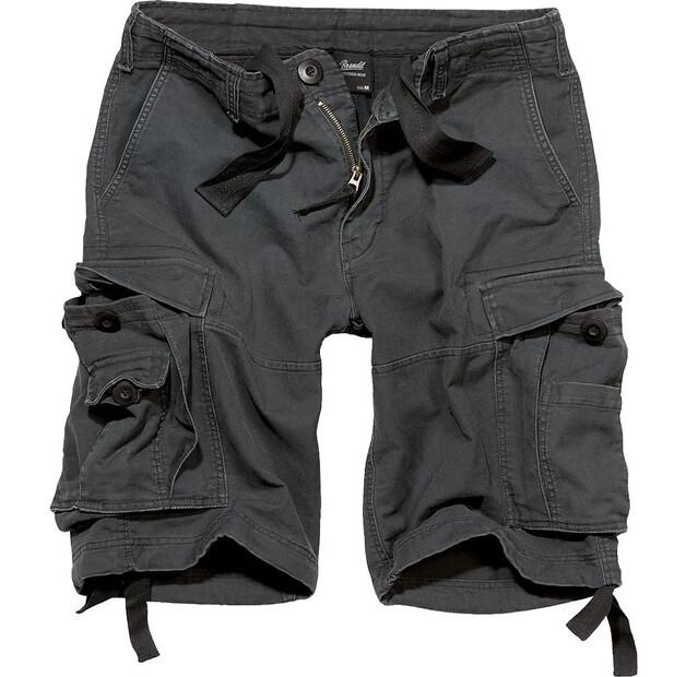 Brandit Vintage Shorts