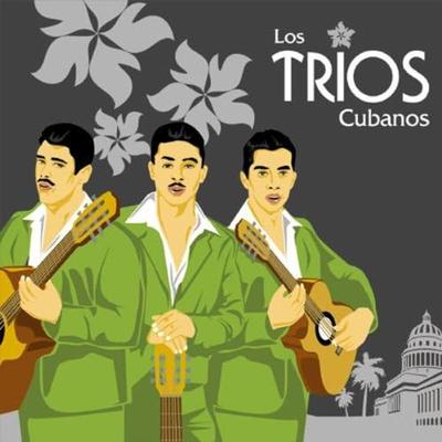 Álbuns de música
