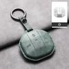 Car Remote Key Case Cover For Jetour Freer Freedom T2 Freer Traveller Keychain Shell Protector