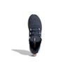 adidas Wmns Cloudfoam Pure 2.0 'Crew Navy Iron Metallic' Women's H00947