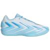 adidas AE 3 Cold Blooded Men Sneakers Blue Bliss-Blue KH8537