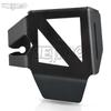 For Honda CRF1000L CRF 1100 L  Twin Adventure sports ~2024 2025 Motorcycle Rear Brake Pump Fluid Reservoir Guard Cover