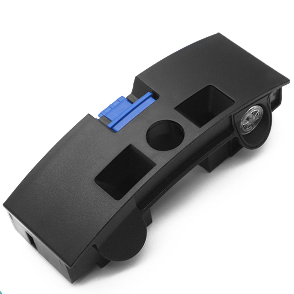 Aquarium Sewage Management Tools Cleaning Accessories As Shown Sewage Tank Accessories Thorough Cleaning Efficient Cleaning