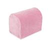 Górka Do Piankowego Placu Zabaw Velvet Soft Różowy