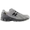 New Balance 1906R Cordura Grey Black - U1906ROA