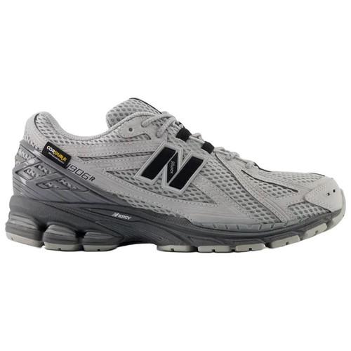 New Balance 1906R Cordura Grey Black - U1906ROA