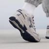 Mizuno Casual Mesh Running Shoes D1GH2229-15