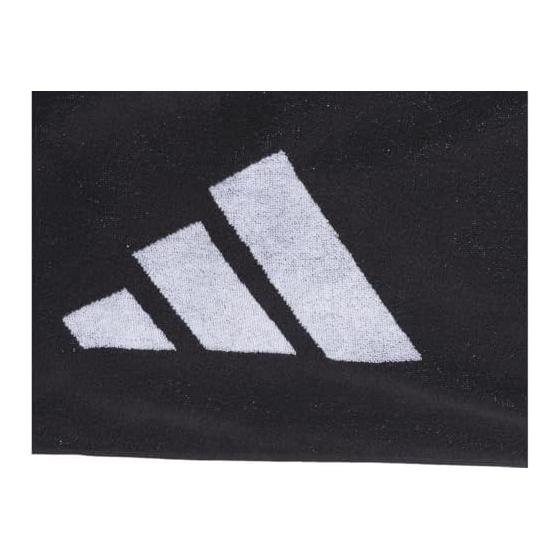 [Adidas] Towel PER TWL FC BX Unisex UU839
