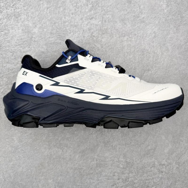 Bestseller Outdoor Sport Herren Damen Schuhe Designer Trailrunning Schuhe Unisex Anti-Rutsch Wanderschuhe Paare Trainingsschuh