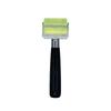 Automotive Sound Damping Roller Non-Slip Handle Design Professional Grade Tool for Vehicle Vibration Reduction and Insulation