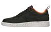 Încălțăminte unisex – Adidaşi