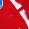 PUMA Ferrari Racing Series Replica Polo Shirt 713829
