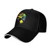Cool Moto Gp Rossi Sunprotection Cap Sun Visor Hip Hop Caps Cowboy Hat Peaked Hats