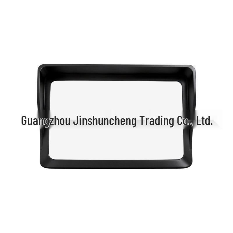 2026 Zontes 150X Dashboard Sunshade & Anti-Glare Protective Cover