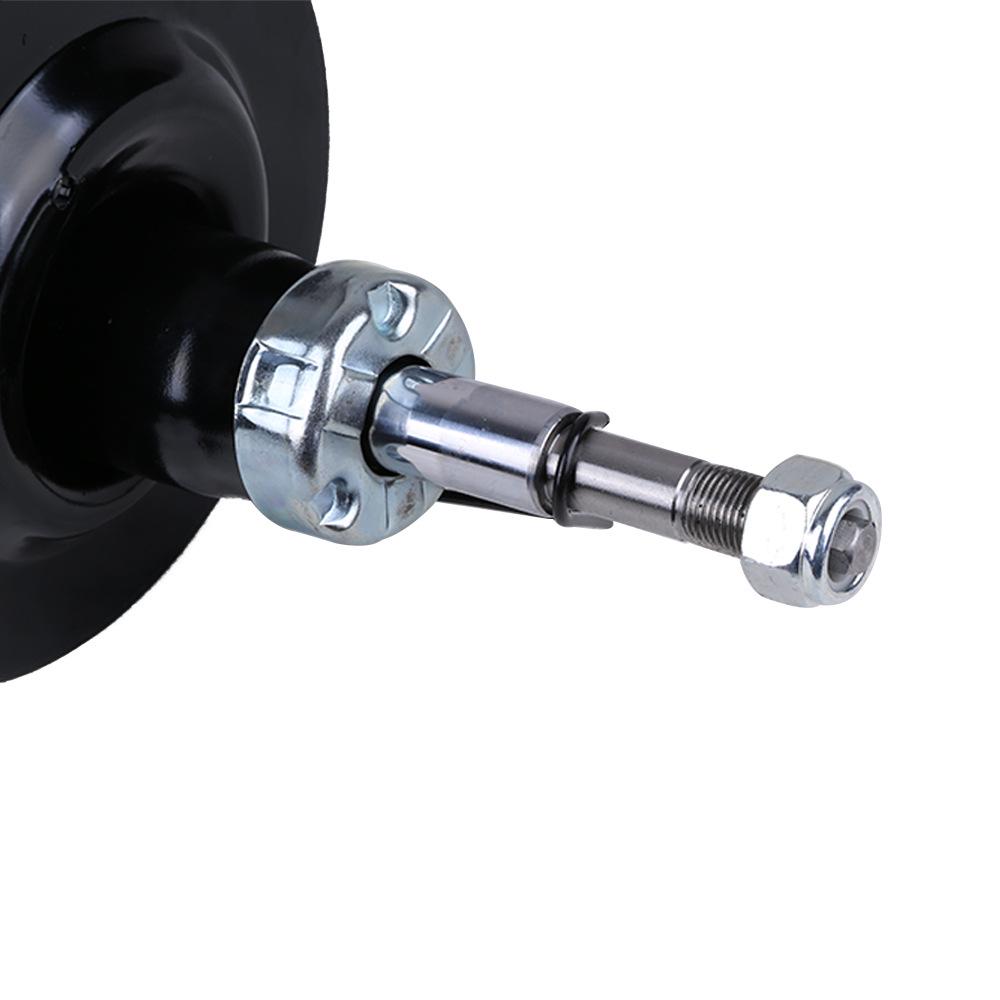 Buick Park Avenue Shock Absorber Air Suspension 9023670