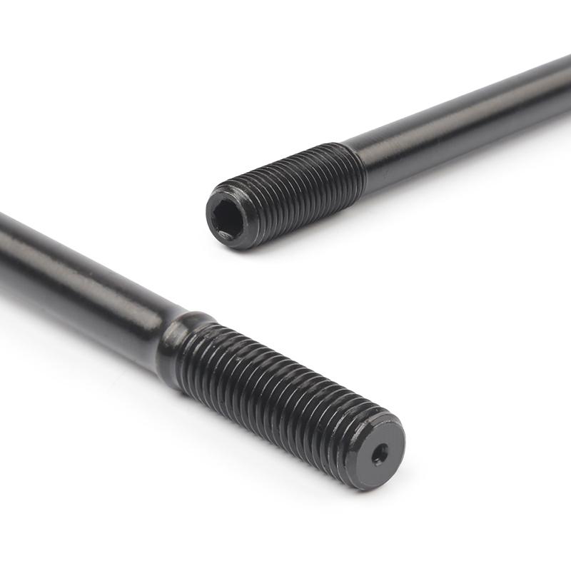 208-4303 Head Stud Kit Acura Integra GSR B18C1 B18C5 B20VTEC or LSVTEC for HONDA 12005
