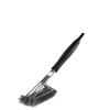 BBQ Grill Brush Barbecue Grate Cleaner Stainless Steel For Rack Burner-Weber