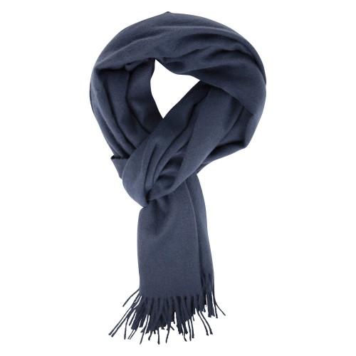 Mountain Warehouse Womens/Ladies Midweight Blanket Scarf