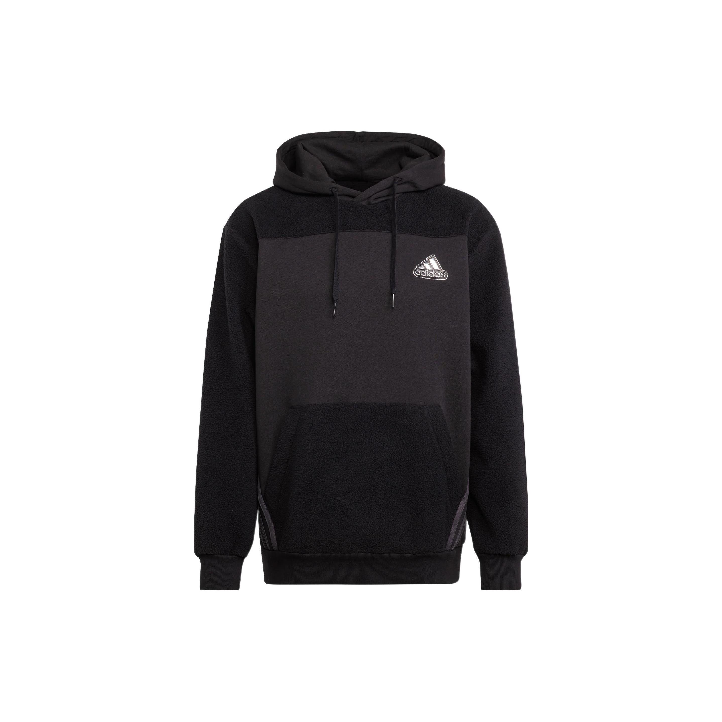 Худи Adidas Essentials Holiday Pack HL6901 L