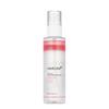Spray Ser Mist cu PDRN și Glutation Roz