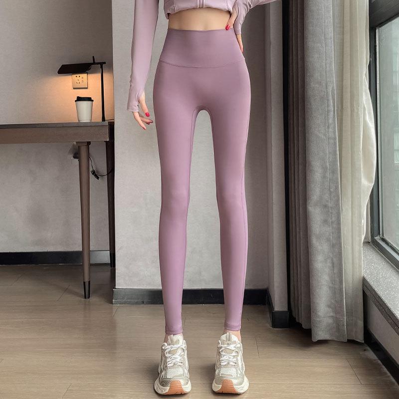 

Жіночий 2025 Висококласний костюм для йоги: Комплект з 3 речей для весни/осені - Спортивна куртка, для фітнесу та бадмінтону M