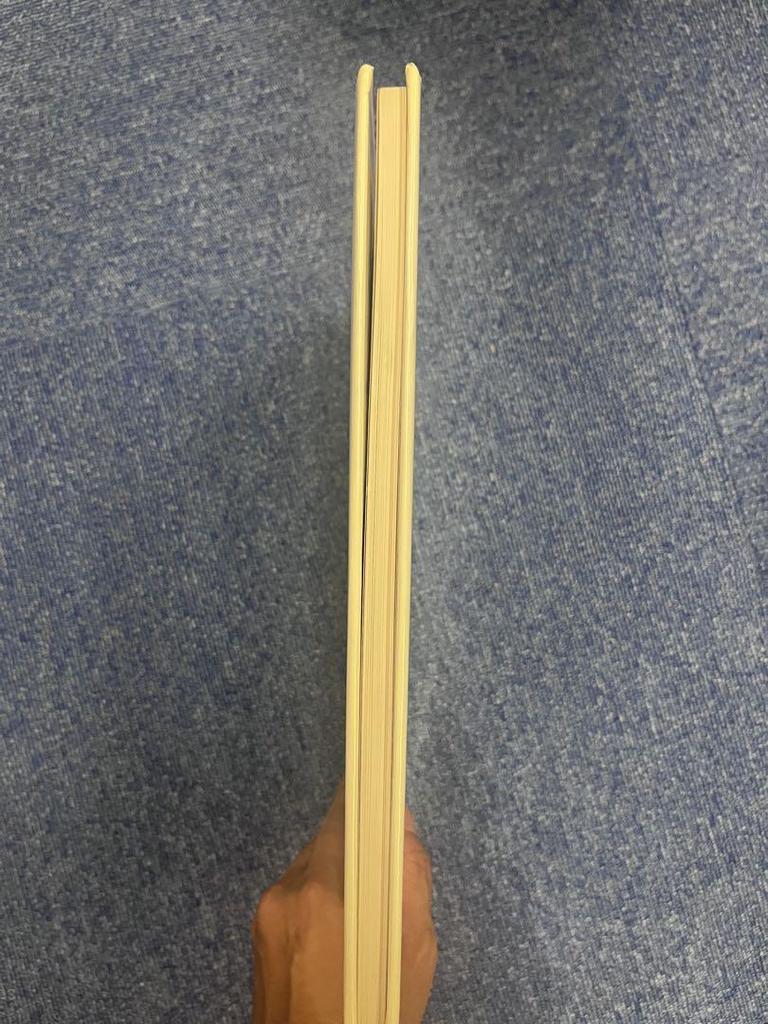 [USED] Fumihiko Maki, Contemporary Architect