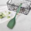 Wutuo Soft Silicone Non-stick Spatula