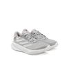 Кроссовки беговые adidas Supernova Ease