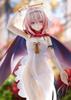 Broccoli To Love-Ru Darkness Momo Belia Deviluke The Magician Ver. 17 Scale PVC & ABS Painted Figure