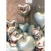 Accesorii de petrecere – Baloane