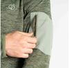 Dare2B Fleece Zip-up Torrek