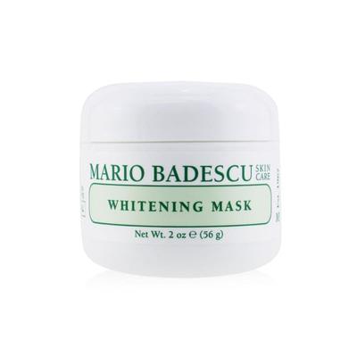 Whitening Mask 59ml