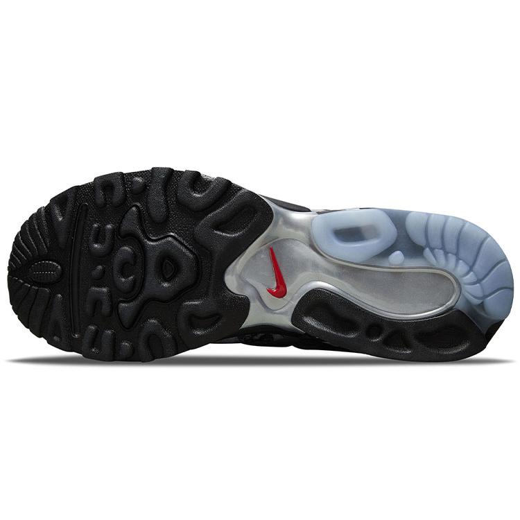 New Nike Air Kukini Se Mighty Swooshers DX6053-060
