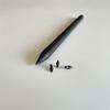 Styluses Pen Tip Styluses Pen Nib Replacement Kit for Remarkable Paper Pen Original Pen