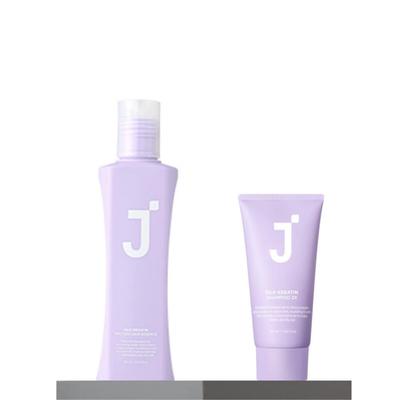 Cura di capelli e cuoio capelluto – Creme, lozioni e maschere per capelli