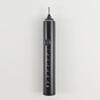 8 Brush Heads Travel Case Smart Rechargeable Electric Toothbrush with 4 Modes Deep Clean and Waterproof Features