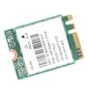 Network Card Dual Frequency 2.4GHz   5GHz 867Mbps Wireless Adapter for DELL Laptop