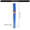Diamonds Hole Opener With Alloy Construction For Masonry Drilling Diamonds Hole Opener 370mm Concrete Core Drill Bit