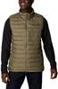 Columbia Powder Lite II Vest