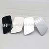 For BMW 5 Series E60 E61 LCI M-Bumper 2003 2004 2005-2010 #51117897211 51117897212 Headlamp Washer Nozzle Cover Car Accessories